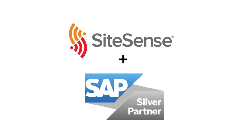 SiteSense® Mobile Materials Management by Intelliwave for SAP® S/4HANA is Now Available on SAP® Store